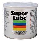 VÁŠ KLÍČOVÝ PARTNER Made in USA Víceúčelová mazadla SuperLube Pro každého, kdo se zabývá přestavbami a servisem vložek či opravami zámků, je kvalitní