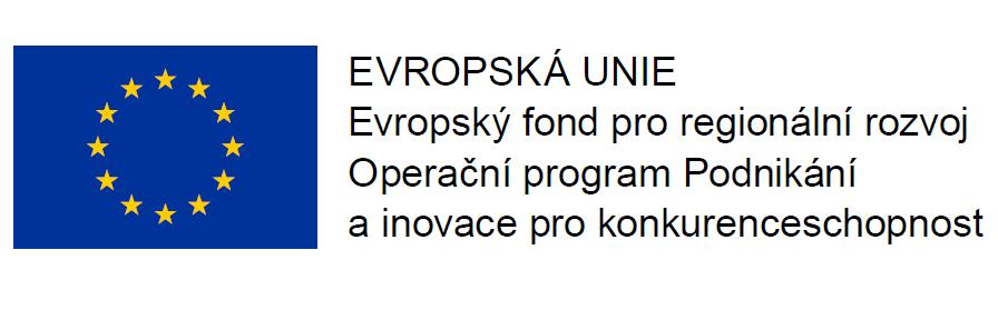 Zadávací dokumentace pro zakázku na služby Dodávka upgradu stávajícího ERP systému a upgradu webu pro společnost HACO, spol. s r.o. zadávanou v rámci projektu s názvem Rozvoj digitalizace a automatizace ve vnitropodnikových procesech HACO spol.