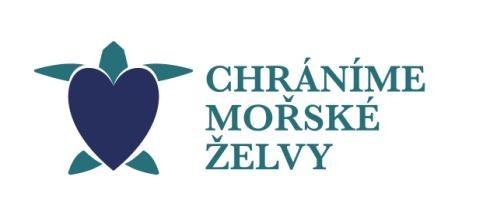 CHRÁNÍME MOŘSKÉ