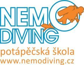 naše činnost možná a