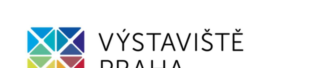 (22) U zařízení sestávajících z jednotek stejného typu lze za S A dosadit S ne. To platí též pro větrné elektrárny. U zařízení z nestejných typů jde pouze o odhad.