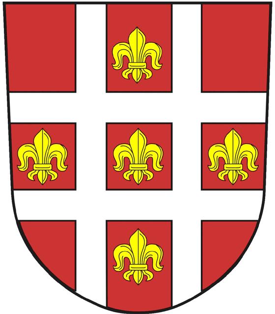 PŘÍLOHA Č.