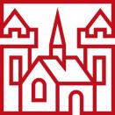MĚSTSKÝ ÚŘAD PŘÍBRAM ODBOR ŽIVOTNÍHO PROSTŘEDÍ Tyršova 108, 261 19 Příbram, tel.: 318 402 211 mail: e-podatelna@pribram.eu, ID datové schránky města Příbram: 2ebbrqu, IČO: 00243132 VÁŠ DOPIS ZN: 11.