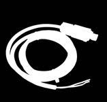 MCE/P DAB.DIFERENCIÁLNÍ SNÍMAČ 4 BAR (C) 60144674 14 016,- DAB.DIFERENCIÁLNÍ SNÍMAČ 10 BAR (C) 60144675 13 966,- DAB.