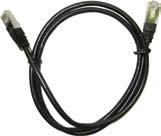 KABEL SNÍMAČE TLAKU 10 m 88002614 1 281,- DAB.