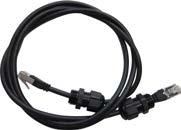 KABEL SNÍMAČE TLAKU 49 m 88002616 4 729,- DAB.