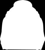 POTRUBÍ 6" (168,3 mm) 88002440 5 936,- DAB.PŘÍRUBA PRO ČIDLO F315 KOV. POTRUBÍ 8" (219,1 mm) 88002439 6 011,- PŘÍRUBA PRO ČIDLO MCE/C ADAC MCE/P 1ELEKTRONIKA PLOVÁKOVÉ SPÍNAČE E.