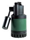209 FEKA 6000/6100/6200/ 6300/8100/8200/8300 CE CF STR. 212 A6 STR. 222 NOVAIR AK STR.