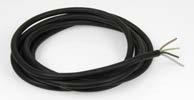 ČTYŘŽILOVÝ KABEL 07 RN-F 4x25 mm 2 I002730096 1 355,- SONDA MICRA MICRA S S4 SS +6GF SMC+6GF DAB.