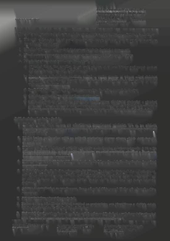 -ER Energetický regulační úřad ENERGETICKÝ REGULAČNÍ ÚŘAD Masarykv náměstí 91/5,586 Ol Jihlava telefn: 564578 666 - ústředna e-mail: pdatelna@em.cz www.eru.