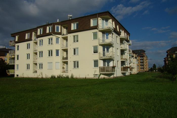 vydaý pdl záka č. 406/2000 Sb., hspdaří rgií, a vyhlášky č. 78/2013 Sb.