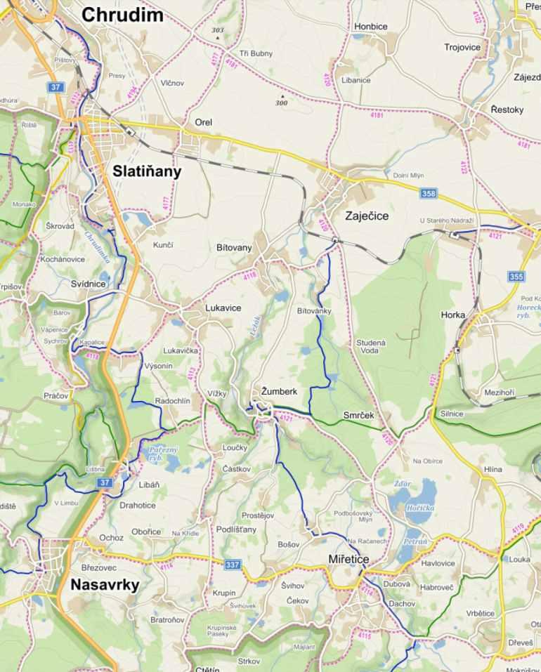 ě podporující radistu skupiny Silver A, zde tragicky a hrdinsky ukončil svůj život.