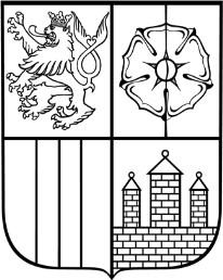 KRAJSKÝ ÚŘAD JIHOČESKÝ KRAJ Odbor životního prostředí, zemědělství a lesnictví Oddělení IPPC a EIA U Zimního stadionu 1952/2 370 76 České Budějovice *KUCBX00TJ23L* KUCBX00TJ23L Sp. zn.