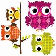 Owls