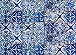 Terrazzo Ciment 67263