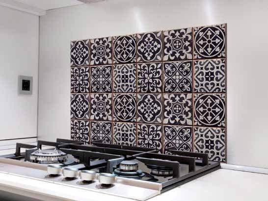 Tiles Azulejos 67253