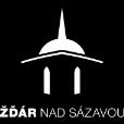 Zápis z 6. setkání PS pro polytechnické vzdělávání a řemesla Projekt MAP II ORP Žďár nad Sázavou Datum jednání: Místo jednání: Přítomní: Omluvení: Vypracoval: středa 22. května 2019, od 15.
