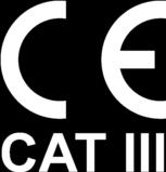ISO 13688:2013 EN 464:1994 Exkluzivní používání v práci. Čistěte pravidelně v souladu s pokyny výrobce.