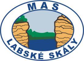 Místní akční skupina Labské skály,