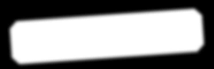do konce