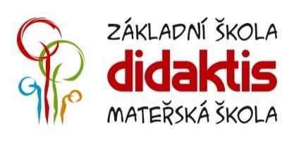 ŠKOLNÍ ŘÁD MATEŘSKÉ ŠKOLY Schválil: Mgr. Richard Jurečka, Ph.D., ředitel školy Pedagogická rada projednala dne: 24. 10.