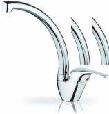 IRIS 1B SPACE PLUS 1B SPARTA 1B 1D -