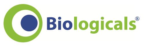 Ceník Sorenson BioScience, Inc. Uvedené ceny jsou bez DPH a bez akčních slev.