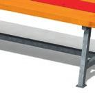 356 Kč 01 5 530