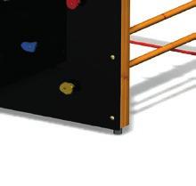 53 700 Kč