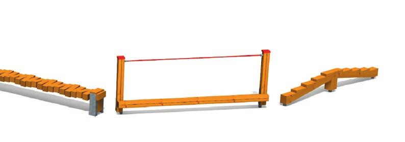 H DA 5035 F DA 5065 A DA