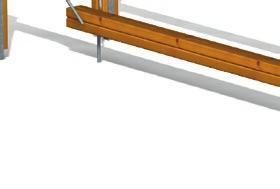 Kč 01 46
