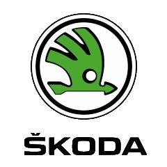 Výpis z historie vozidla Tento výpis byl vytvořen dotazem do systému AUTOTRACER, který provozuje Cebia, spol. s r.o. dle platných Všeobecných podmínek pro používání systému AUTOTRACER.