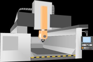 SINUMERIK 808 SINAMICS V70