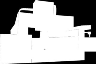 SINUMERIK 840D sl SINAMICS S120