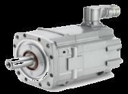 SIMOTICS S portfolio servomotorů Přehled Vlastnosti SIMOTICS S-1FL6 SIMOTICS S-1FK2 SIMOTICS S-1FK7 SIMOTICS S-1FT7