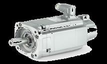 9-40 Nm 45/65/90 (nízký), vysoký Low/no UL/není safety TTL, MT absolutní 13-bit, 20-bit, no DQ 2.0% 2-2.