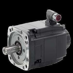 SIMOTICS S-1FK2 vs.