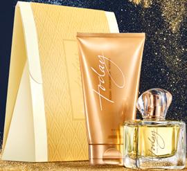 Little Black Dress Celebrate EDP 50 ml 64824 649,00