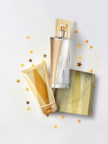 limitovaná edice 30 ml 45542 449,00 1 Dárková sada