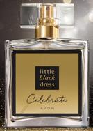 EDP (50 ml) Tělové mléko Eve Alluring (150 ml) 48983