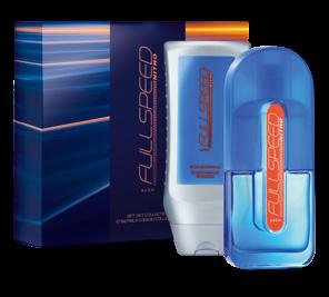 Tomorrow Always EDP (50 ml) Tělové mléko Today (150
