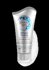 Kuličkový deodorant antiperspirant Light Bloom 50 ml 159