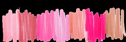 h Canvas Set Shade Shift 26872 Oční stíny Trio 3g Podkladový lak
