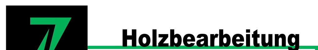 CZ Návod k použití Zkracovací pila EN Operation manual