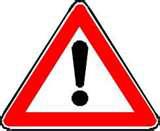 CZ BEZPEČNOSTNÍ SYMBOLY VÝZNAM SYMBOLŮ ES SEÑALES DE SEGURIDAD DEFINICIÓN DE SÍMBOLOS EN SAFETY SIGNS DEFINITION OF SYMBOLS FR SIGNALISATION DE SÉCURITÉ DÉFINITION DES SYMBOLES CZ POZOR!