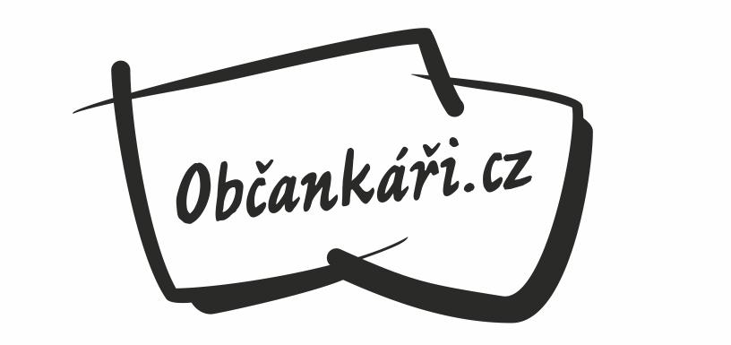 Vedle vydávání odborných publikací a komentářů pro média, pořádáme konference, semináře a školení pro odbornou i širší veřejnost.