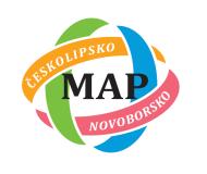 ZÁPIS ZE DRUHÉHO A TŘETÍHO SETKÁNÍ PRACOVNÍ SKUPINY PRO EVVO A POLYTECHNIKU k projektu MAP Českolipsko a Novoborsko II CZ.02.3.68/0.0/0.0/17_047/0008645 Místo: DDM Smetanka, Nový Bor Datum a Čas: 06.