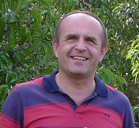 Mezi těmito velkými událostmi plynul běžný život neratovských s tradičními akcemi jako je pouť, jarmarky, festivaly a další.