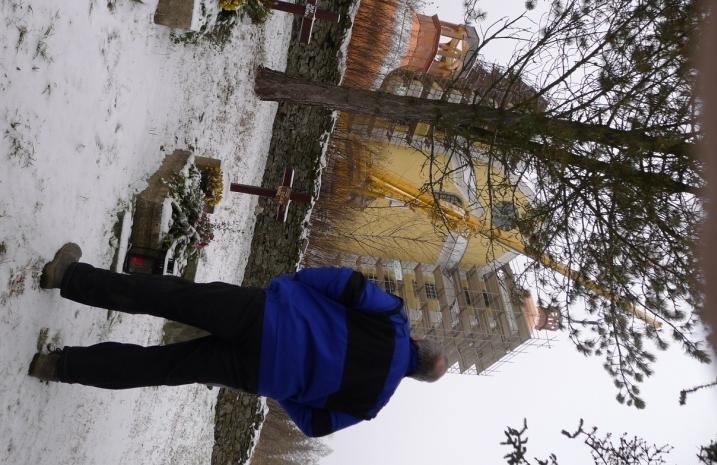 přívrženci Neratova telefony a kladou