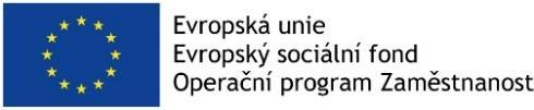 2019-2025 Strategický plán